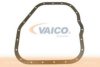 VAICO V30-2101 Gasket, wet sump